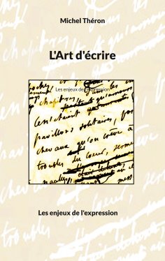 eBook: L'Art d'écrire