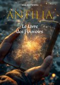 eBook: Antilia