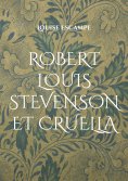 eBook: Robert Louis Stevenson et Cruella