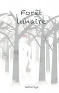 eBook: Forêt lunaire