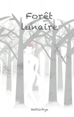 eBook: Forêt lunaire