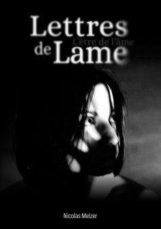 eBook: Lettres de Lame