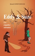 eBook: Eddy & Suze