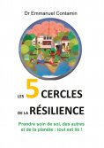 eBook: Les 5 cercles de la résilience