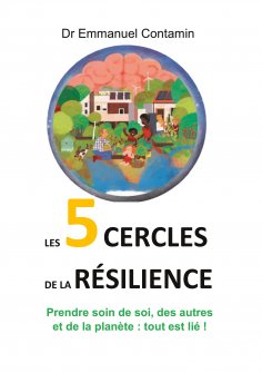 eBook: Les 5 cercles de la résilience