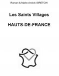 eBook: Les Saints Villages de Hauts de France