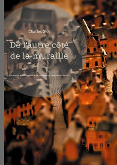 ebook: De l'autre côté de la muraille