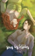 eBook: Sous les étoiles