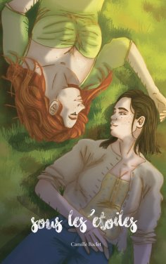 eBook: Sous les étoiles