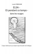 eBook: Elsa - Et pendant ce temps -