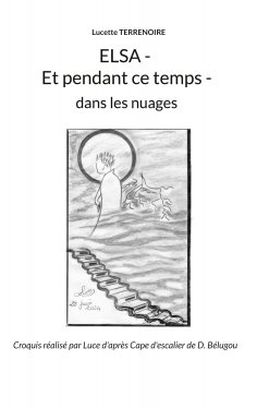 eBook: Elsa - Et pendant ce temps -