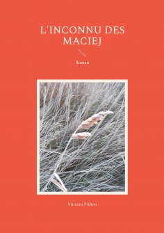 eBook: L'inconnu des Maciej