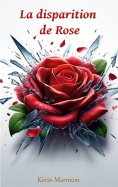 eBook: La disparition de Rose