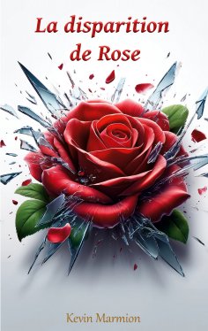eBook: La disparition de Rose