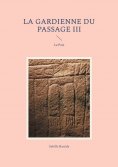 ebook: La Gardienne du Passage III