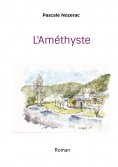 eBook: L'Améthyste