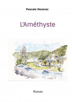 eBook: L'Améthyste