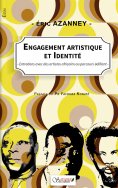 eBook: Engagement artistique et identité