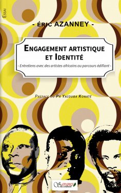 eBook: Engagement artistique et identité