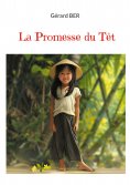 eBook: La Promesse du Têt
