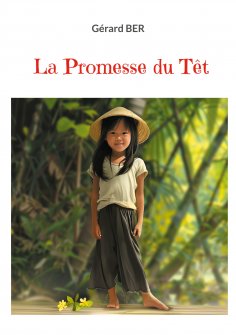 eBook: La Promesse du Têt