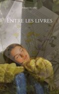 eBook: Entre les livres