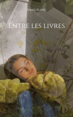 eBook: Entre les livres