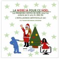 eBook: La mère ia pour ce noël