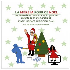 eBook: La mère ia pour ce noël
