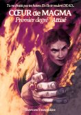 eBook: Premier degré ~ Attisé
