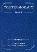 eBook: Contes Moraux