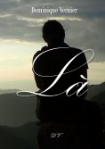 eBook: Là
