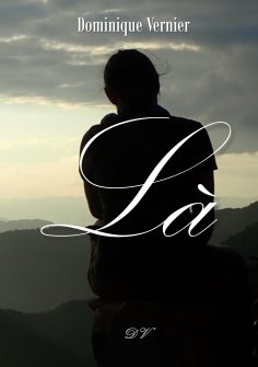 eBook: Là