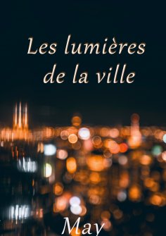 eBook: Les lumières de la ville