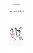 ebook: Un coeur miroir