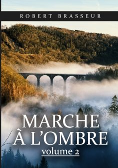 eBook: Marche à l'ombre
