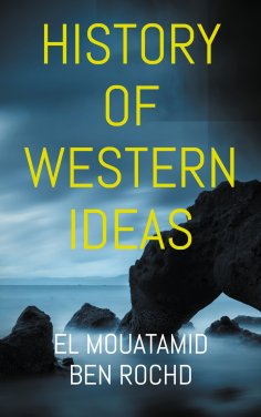 ebook: History of Western Ideas