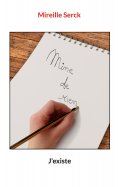 eBook: Mine de rien