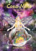 ebook: Cosa-Mine
