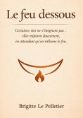 eBook: Le feu dessous