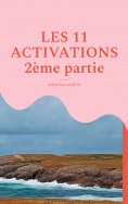 ebook: Les 11 activations  2ème Partie