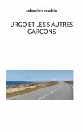 eBook: crise familiale