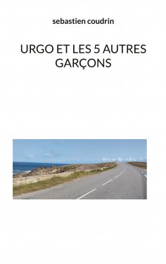 eBook: crise familiale