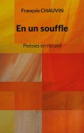 eBook: En un souffle