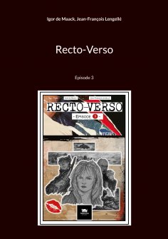 eBook: Recto-Verso