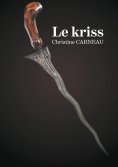 eBook: Le kriss