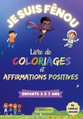 eBook: Je suis …