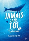 ebook: Jamais sans toi
