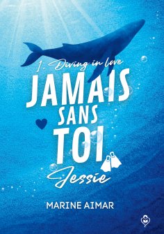ebook: Jamais sans toi