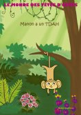 eBook: Le monde des têtes d'oeufs